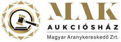 MAK