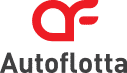 Flotta